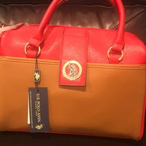 Women handbag