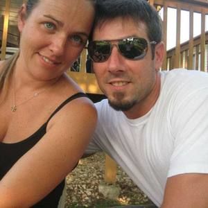 Meet your Posher, Cherie