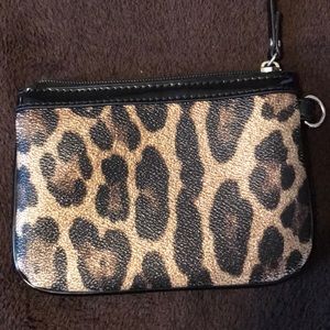 Nine West Little Bag