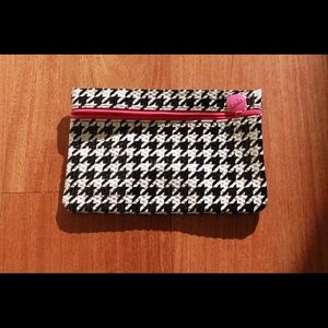 Make up bag