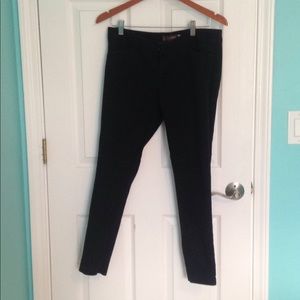 MAKE AN OFFER. Dress Pants