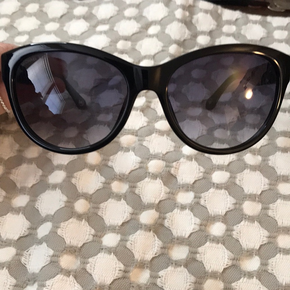 Michael Kors Sunglasses