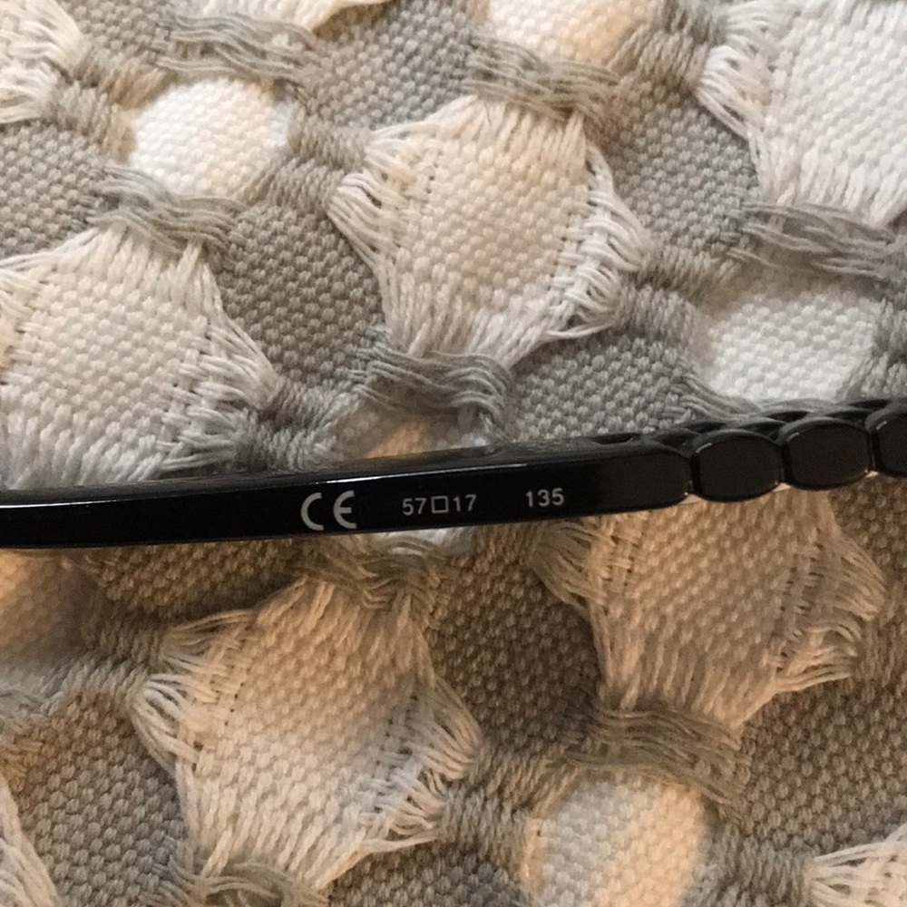 Michael Kors Sunglasses - Picture 4 of 8