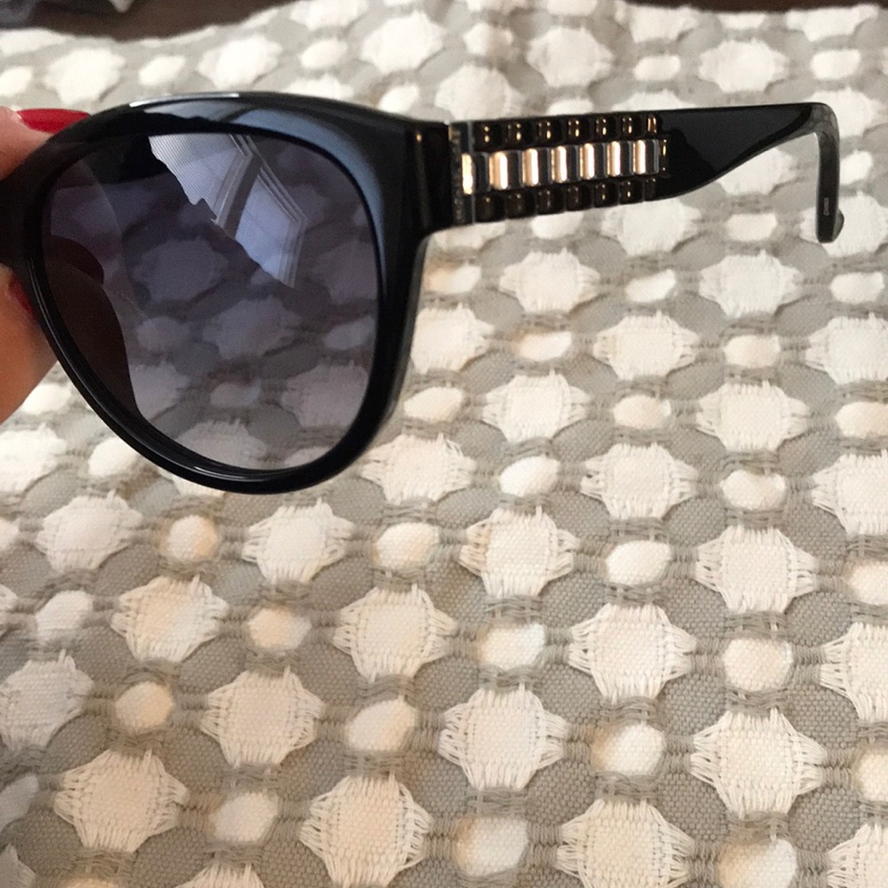 Michael Kors Sunglasses - Picture 6 of 8