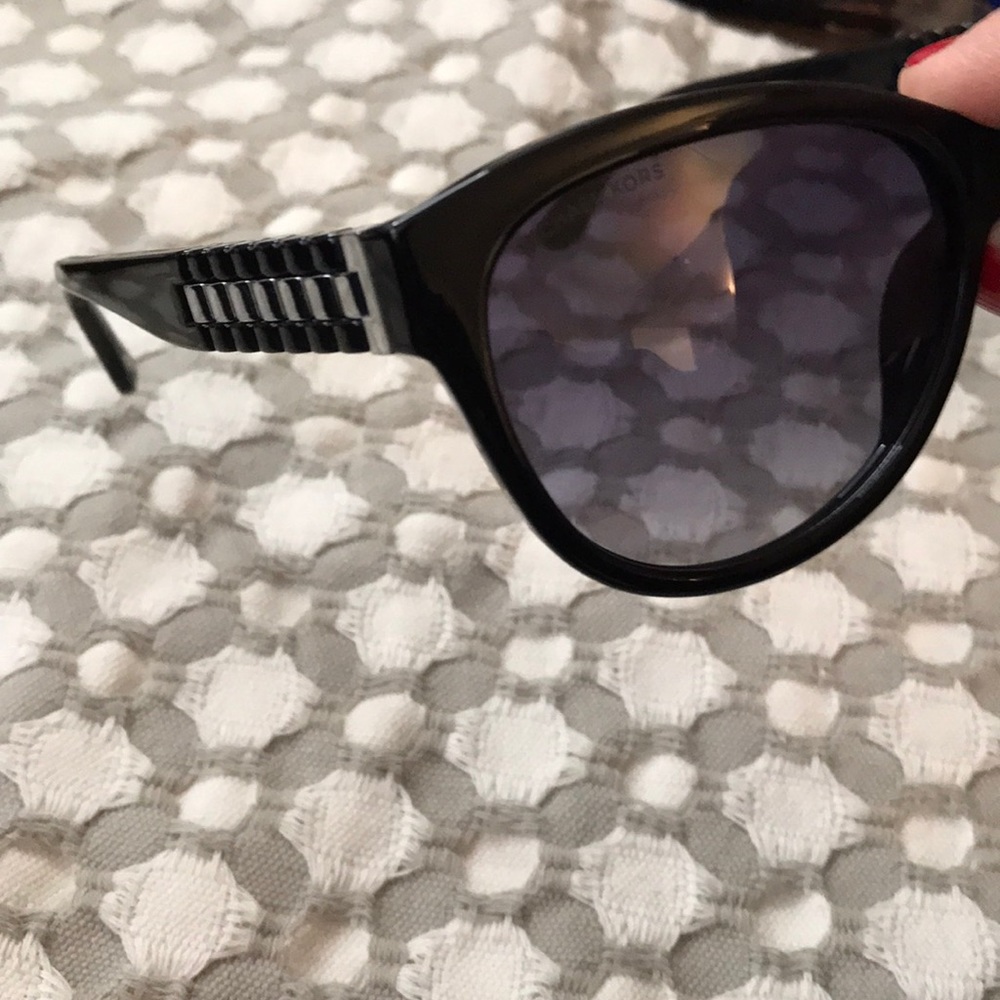 Michael Kors Sunglasses - Picture 7 of 8