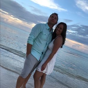 Meet your Posher, Autumn