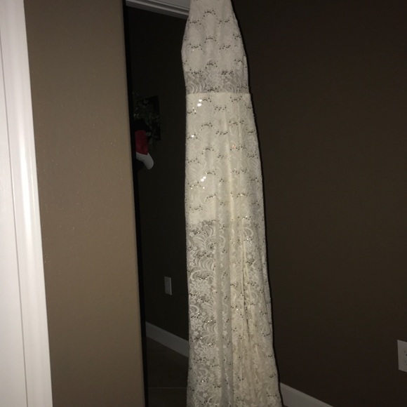 Prom/Go out Dress ❤️ - Picture 2 of 5