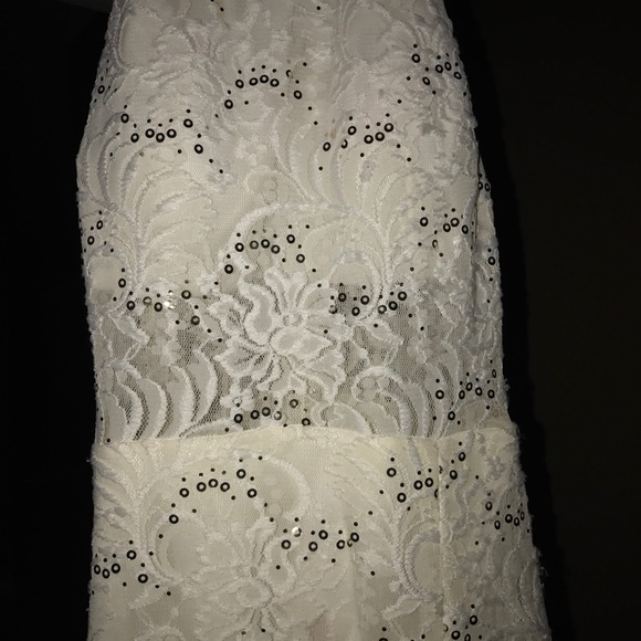 Prom/Go out Dress ❤️ - Picture 3 of 5