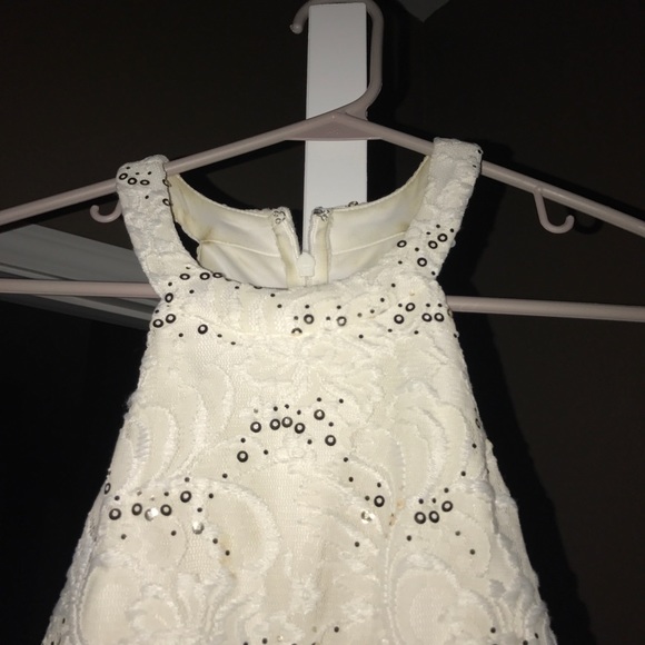 Prom/Go out Dress ❤️ - Picture 4 of 5