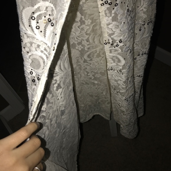 Prom/Go out Dress ❤️ - Picture 5 of 5