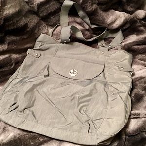 Baggallini Laptop/Notebook Bag