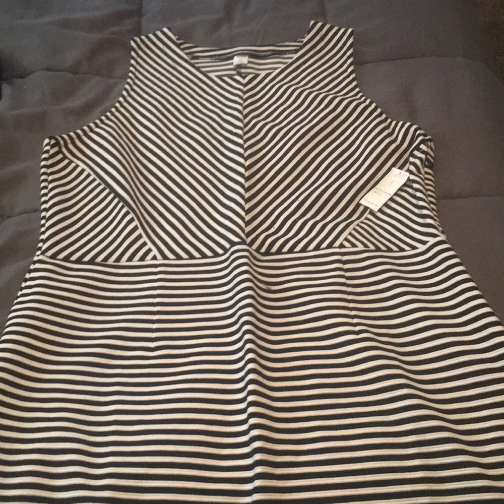 Old navy dress