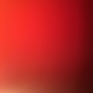 Meet your Posher, Logan