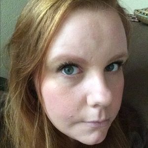 Meet your Posher, Jen
