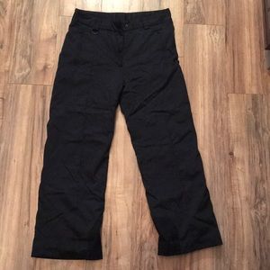 Marker snowboard/snow pant/ski pant