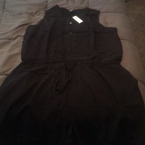 Old navy romper