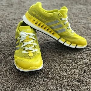 Men’s adidas climacool