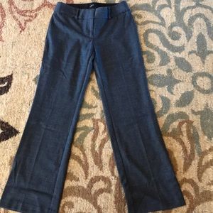 Loft Julie Trouser 4