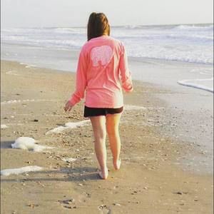 Meet your Posher, Kyla