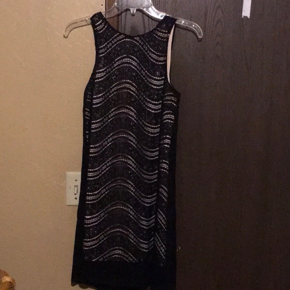 Little black dress ❤️ NWT