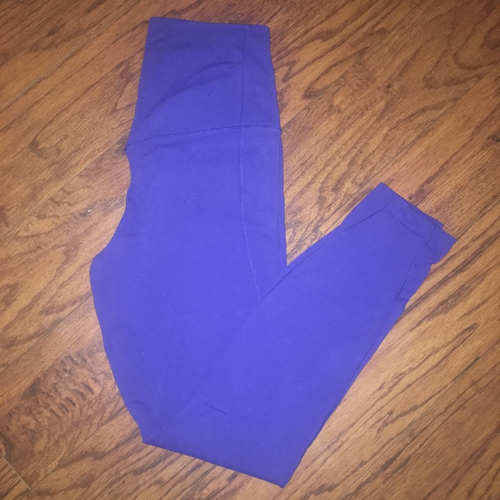 Nike Dri-Fit Leggings