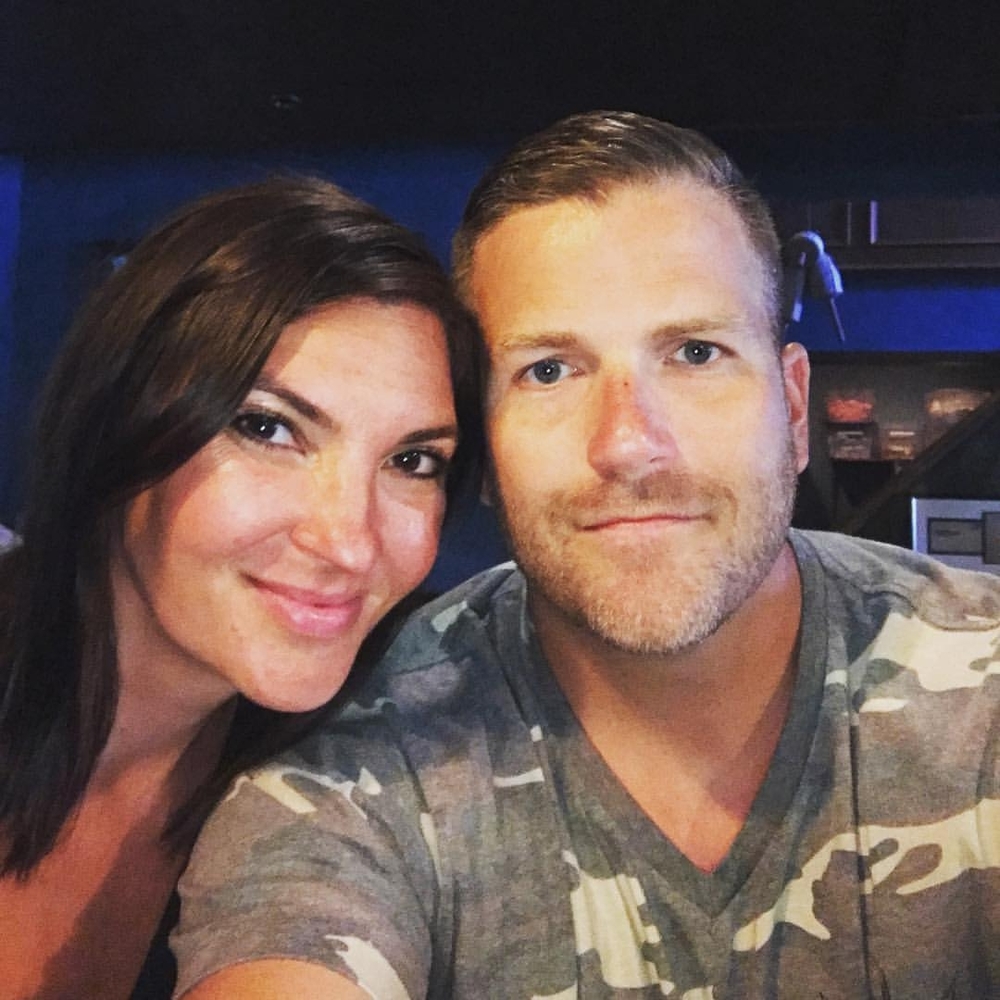 Meet your Posher, Jen