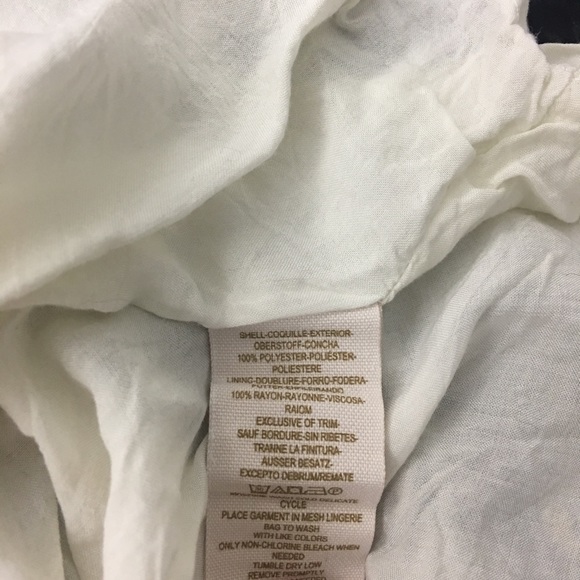 Free People Twist Front Sundress - Picture 8 of 8