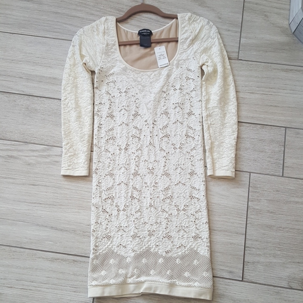 Bebe bundle - Picture 3 of 5