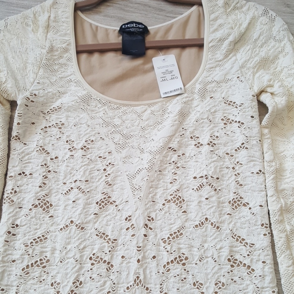 Bebe bundle - Picture 4 of 5