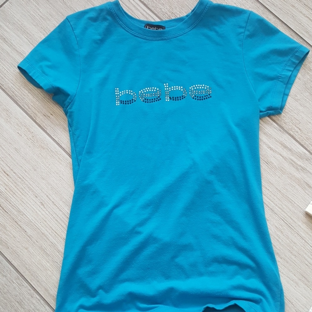 Bebe bundle - Picture 5 of 5