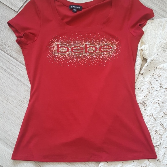 Bebe bundle - Picture 2 of 5