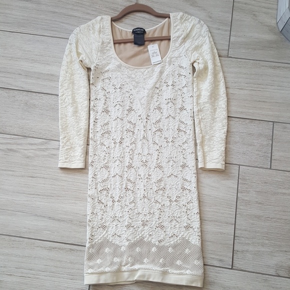 Bebe bundle - Picture 3 of 5