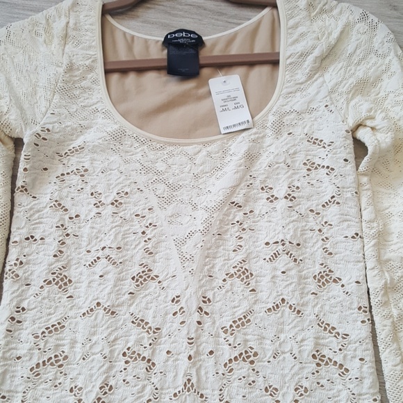 Bebe bundle - Picture 4 of 5