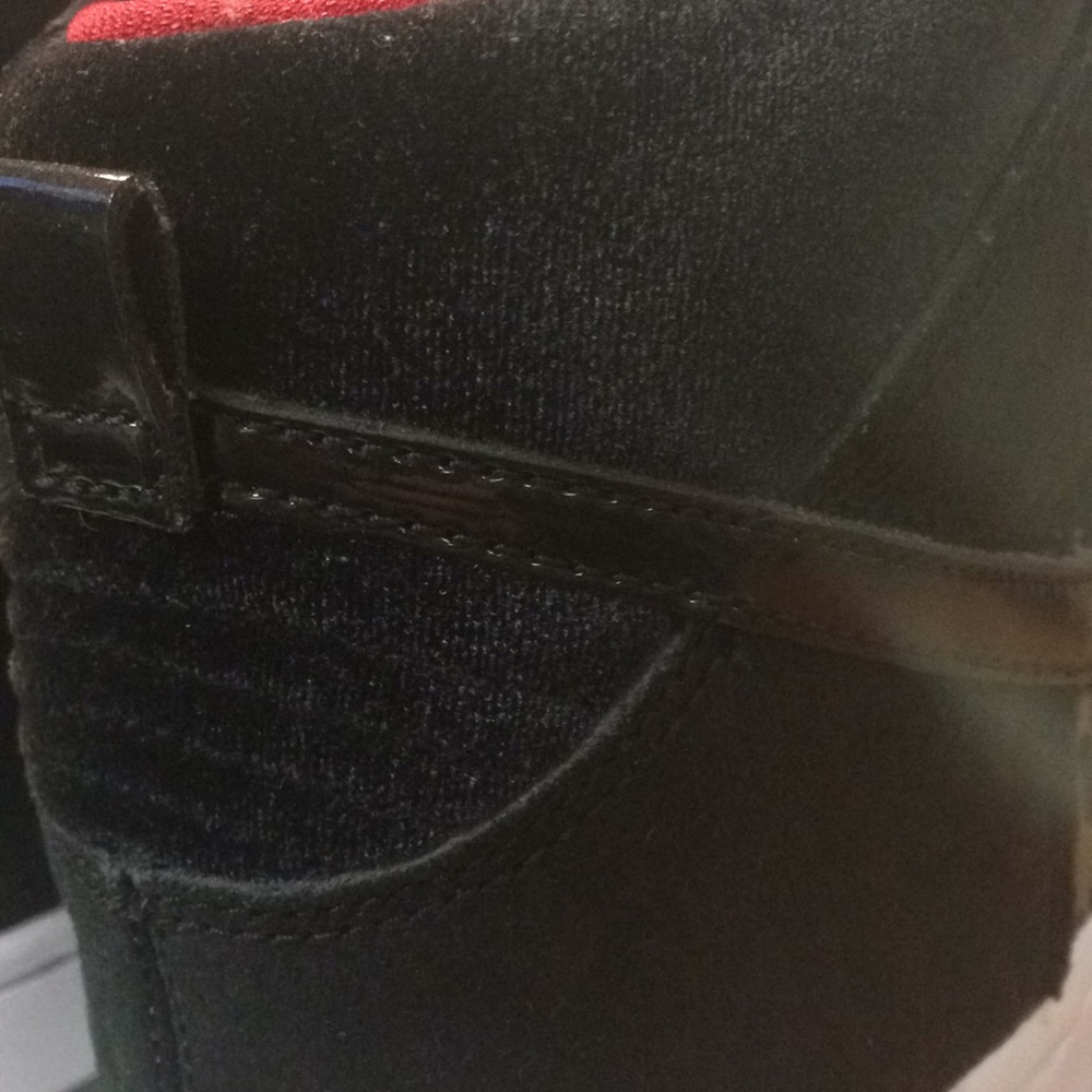 Nike SB Papparazi Brooklyn Projects Deadstock - Picture 4 of 6