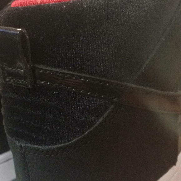 Nike SB Papparazi Brooklyn Projects Deadstock - Picture 4 of 6