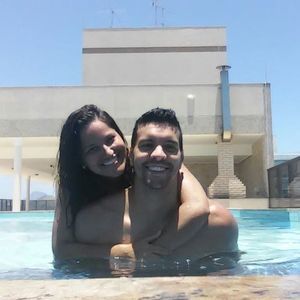 Meet your Posher, Paulo