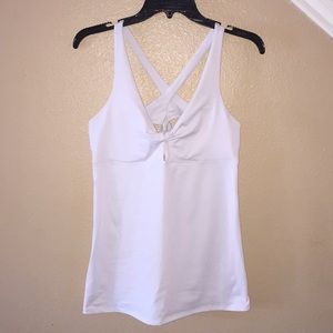 Fabletics Ellie Tank