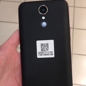 Verizon k20