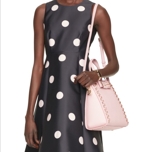 🚫SOLD🚫kate spade ♠️ davie mews marriam - Picture 2 of 8