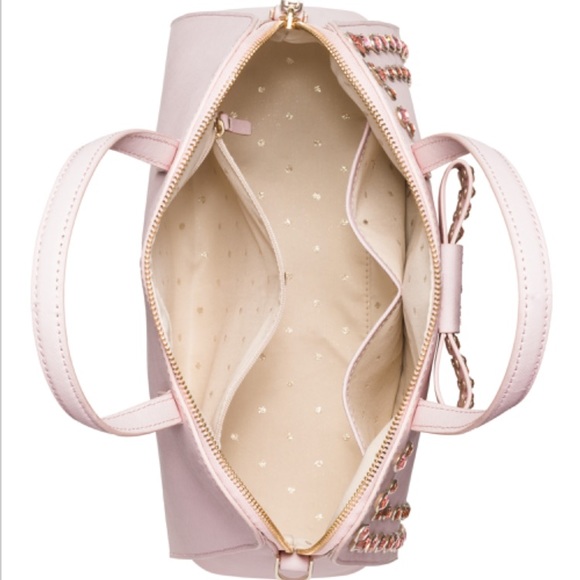 🚫SOLD🚫kate spade ♠️ davie mews marriam - Picture 4 of 8