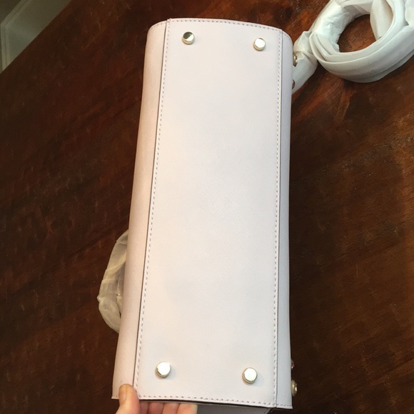 🚫SOLD🚫kate spade ♠️ davie mews marriam - Picture 8 of 8