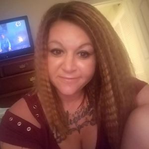 Meet your Posher, Ciara