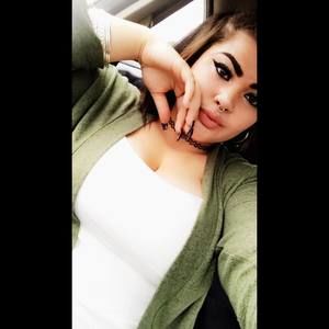 Meet your Posher, Saxon