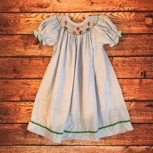 Sweet & Southern💕🍂