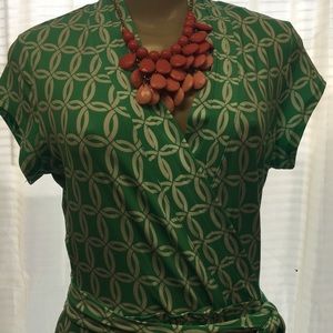 Liz Claiborne Career wear