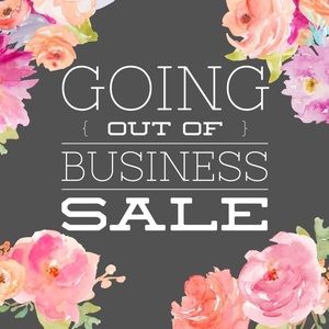 Clothes must go!!!!!