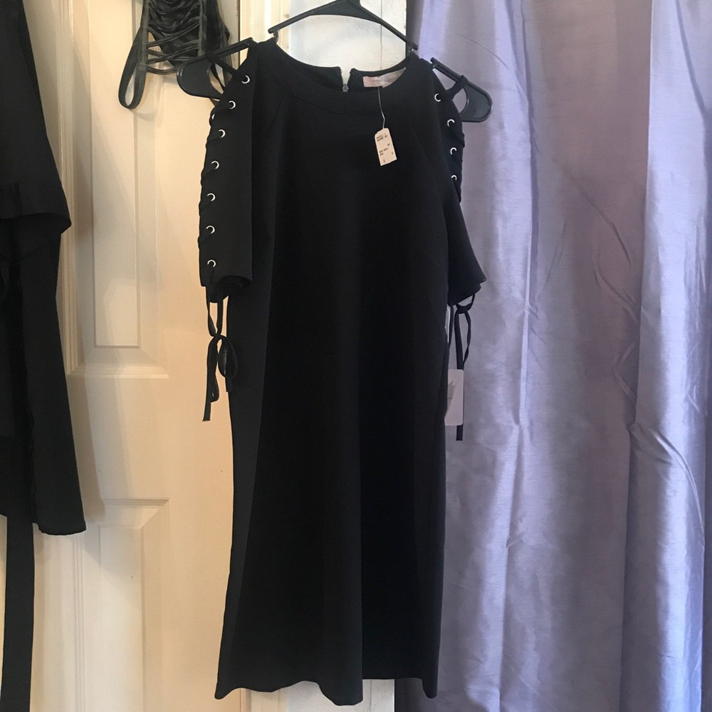 Forever 21 Dress
