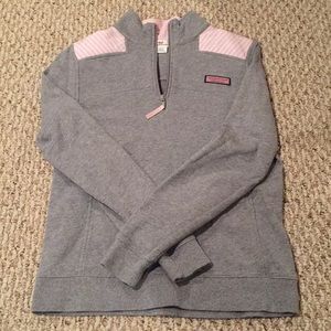 Vineyard Vines Shep Shirt