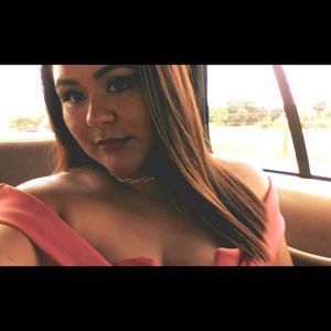 Meet your Posher, Tania