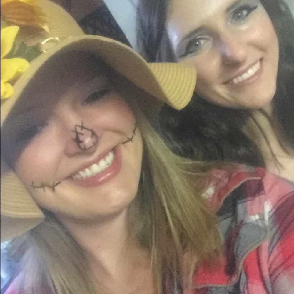 Meet your Posher, Dudley